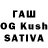 Ecstasy MDMA Neem
