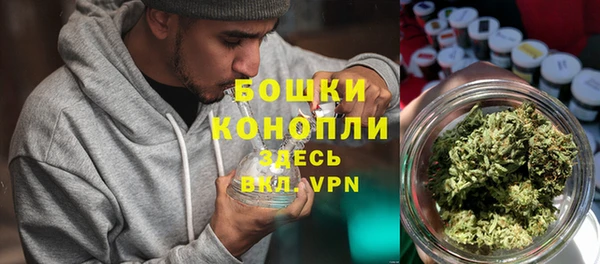 a pvp Балабаново