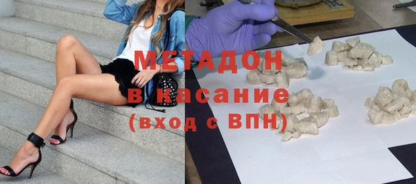 a pvp Балабаново